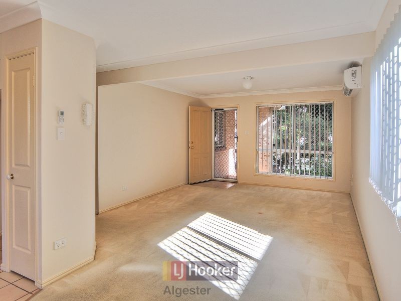 29/96 Formby Street, Calamvale QLD 4116