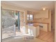 29/96 Formby Street, Calamvale QLD 4116