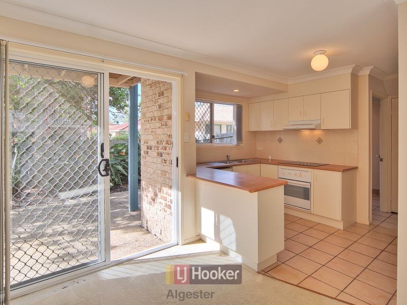 29/96 Formby Street, Calamvale QLD 4116