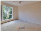 29/96 Formby Street, Calamvale QLD 4116