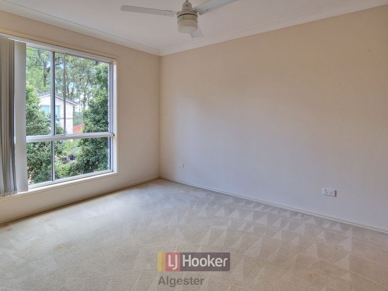 29/96 Formby Street, Calamvale QLD 4116