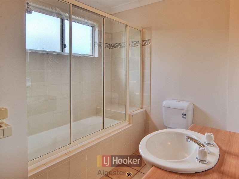 29/96 Formby Street, Calamvale QLD 4116