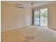 29/96 Formby Street, Calamvale QLD 4116