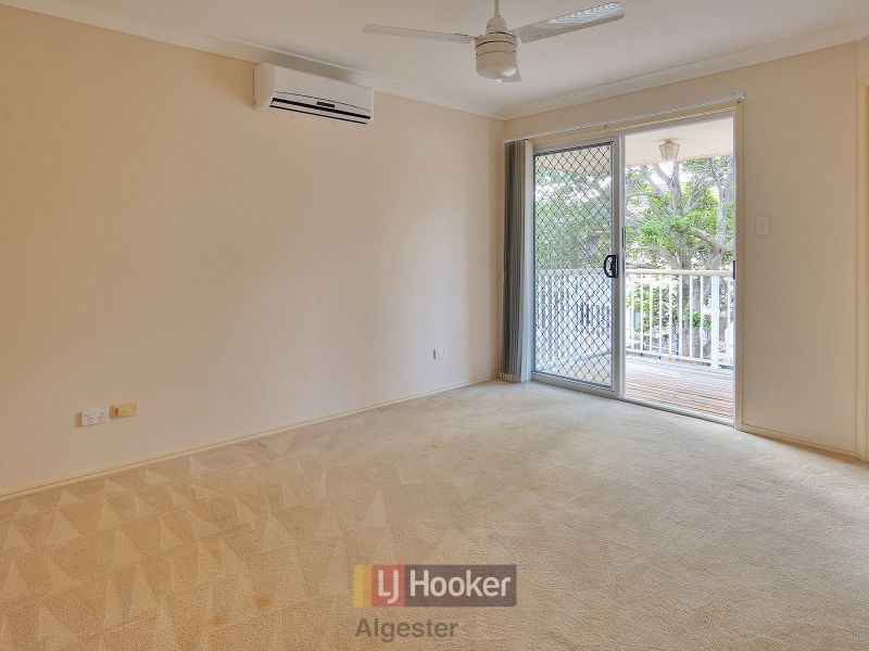 29/96 Formby Street, Calamvale QLD 4116