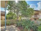 29/96 Formby Street, Calamvale QLD 4116