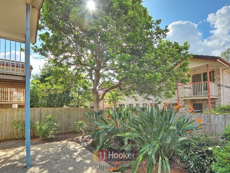 29/96 Formby Street, Calamvale QLD 4116