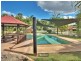29/96 Formby Street, Calamvale QLD 4116