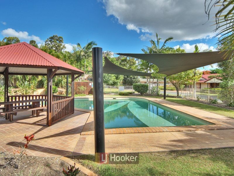 29/96 Formby Street, Calamvale QLD 4116