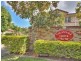 29/96 Formby Street, Calamvale QLD 4116