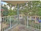 29/96 Formby Street, Calamvale QLD 4116