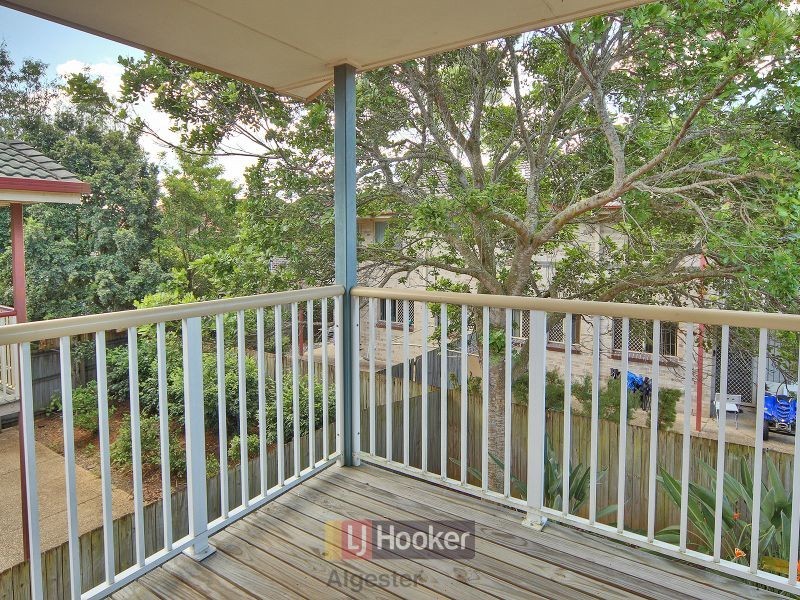 29/96 Formby Street, Calamvale QLD 4116
