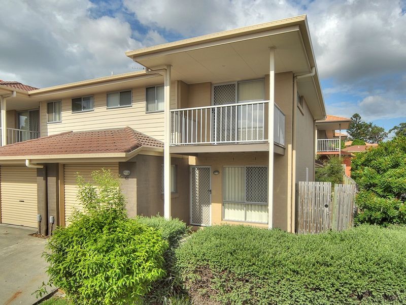 61/11 Penny Street, Algester QLD 4115