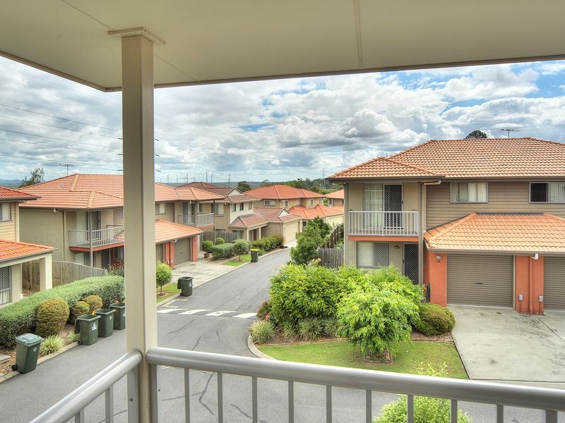 61/11 Penny Street, Algester QLD 4115
