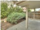61/11 Penny Street, Algester QLD 4115