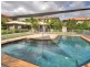 61/11 Penny Street, Algester QLD 4115