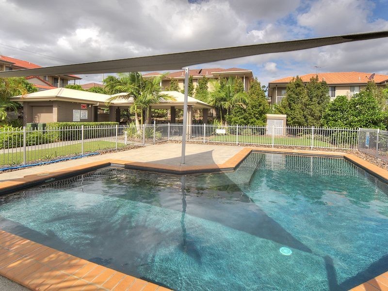 61/11 Penny Street, Algester QLD 4115