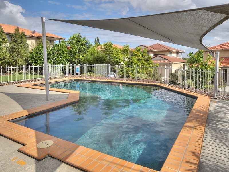 61/11 Penny Street, Algester QLD 4115