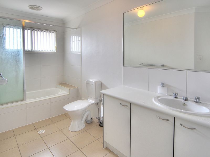61/11 Penny Street, Algester QLD 4115