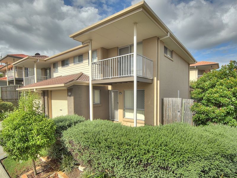 61/11 Penny Street, Algester QLD 4115