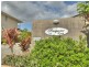61/11 Penny Street, Algester QLD 4115