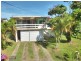 31 Oswin Street, Acacia Ridge QLD 4110