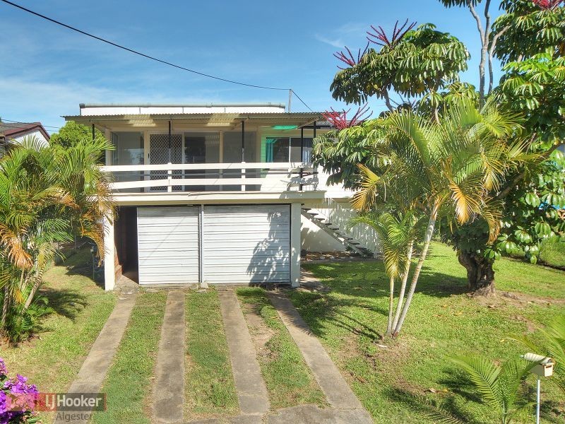 31 Oswin Street, Acacia Ridge QLD 4110