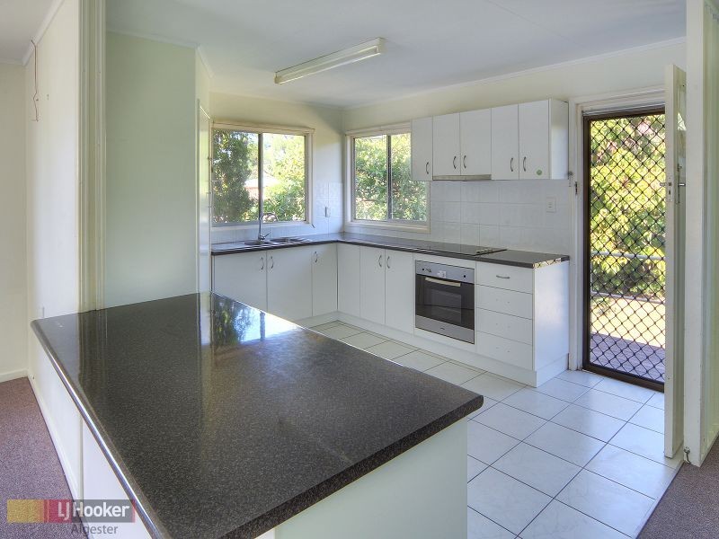 31 Oswin Street, Acacia Ridge QLD 4110