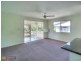 31 Oswin Street, Acacia Ridge QLD 4110