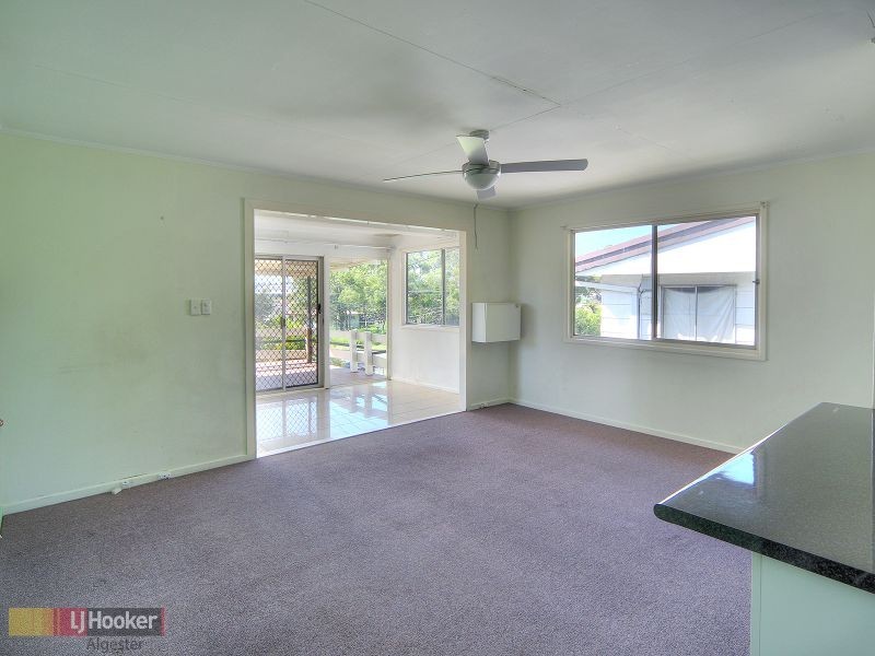 31 Oswin Street, Acacia Ridge QLD 4110