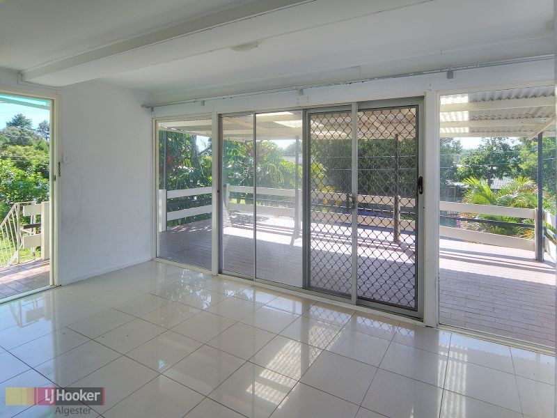 31 Oswin Street, Acacia Ridge QLD 4110