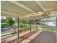 31 Oswin Street, Acacia Ridge QLD 4110