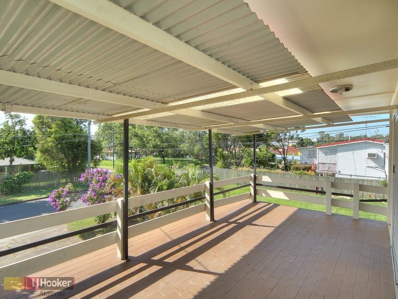31 Oswin Street, Acacia Ridge QLD 4110