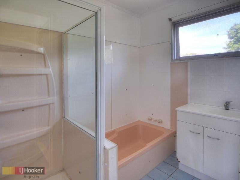 31 Oswin Street, Acacia Ridge QLD 4110