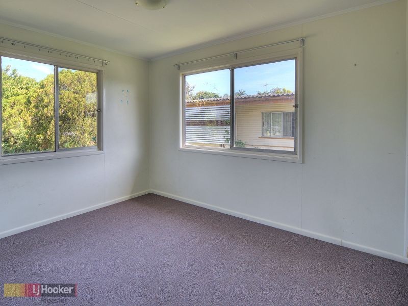31 Oswin Street, Acacia Ridge QLD 4110