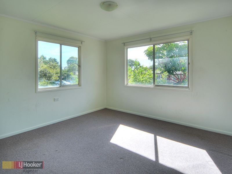 31 Oswin Street, Acacia Ridge QLD 4110
