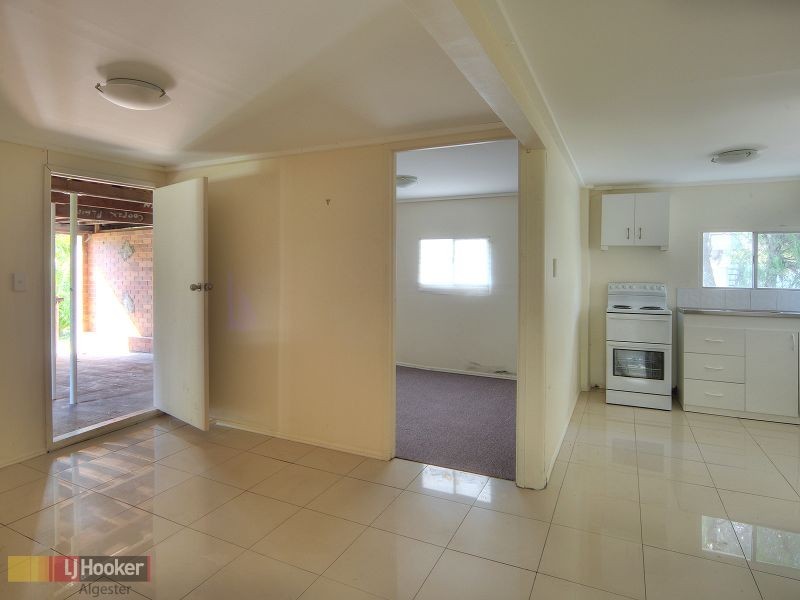 31 Oswin Street, Acacia Ridge QLD 4110