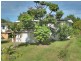 31 Oswin Street, Acacia Ridge QLD 4110