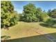 31 Oswin Street, Acacia Ridge QLD 4110