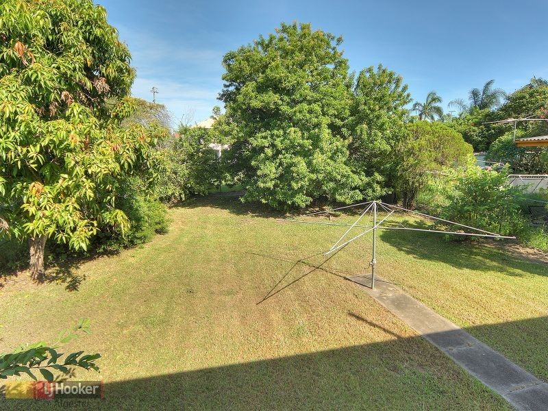 31 Oswin Street, Acacia Ridge QLD 4110