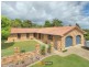 7 Synima Close, Algester QLD 4115