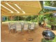 7 Synima Close, Algester QLD 4115
