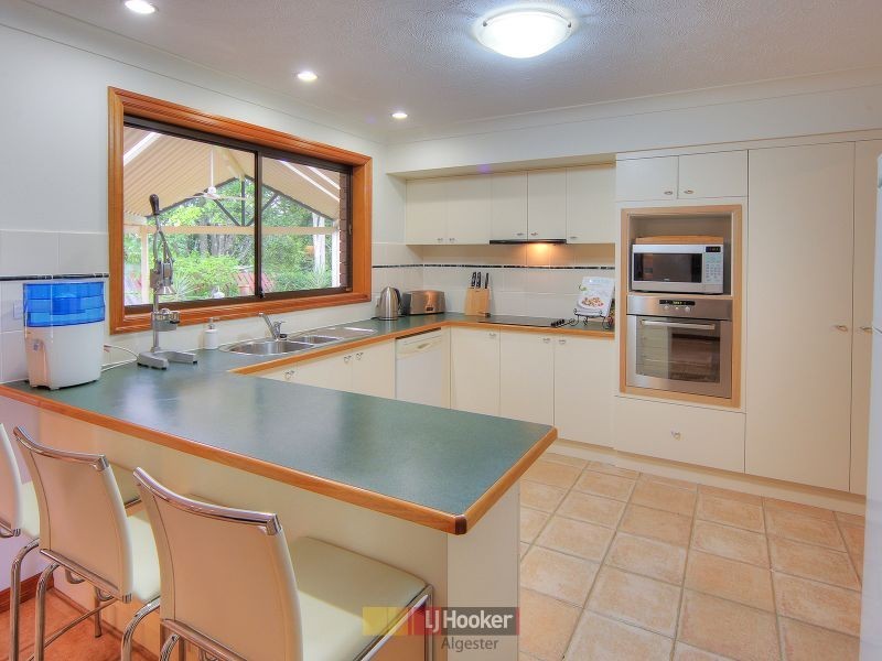 7 Synima Close, Algester QLD 4115