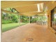 7 Synima Close, Algester QLD 4115