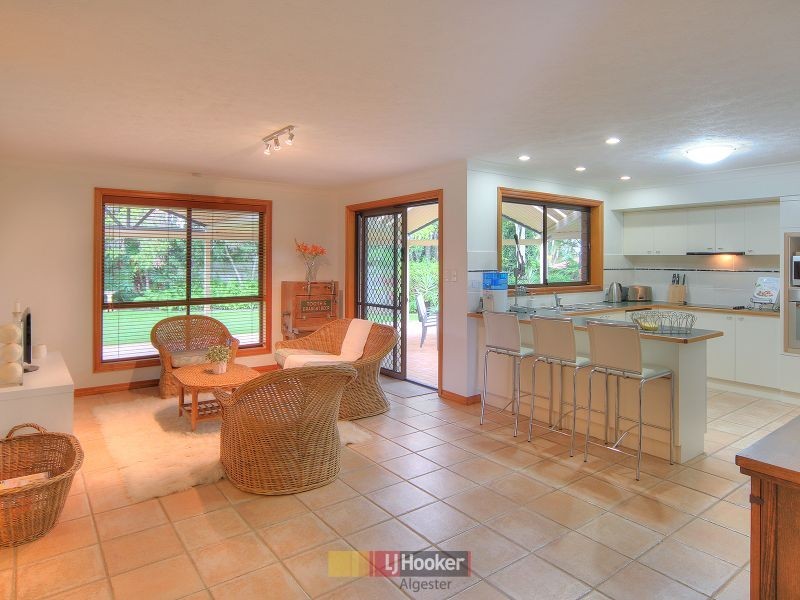 7 Synima Close, Algester QLD 4115