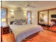 7 Synima Close, Algester QLD 4115