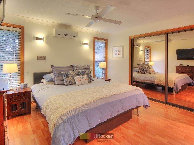 7 Synima Close, Algester QLD 4115