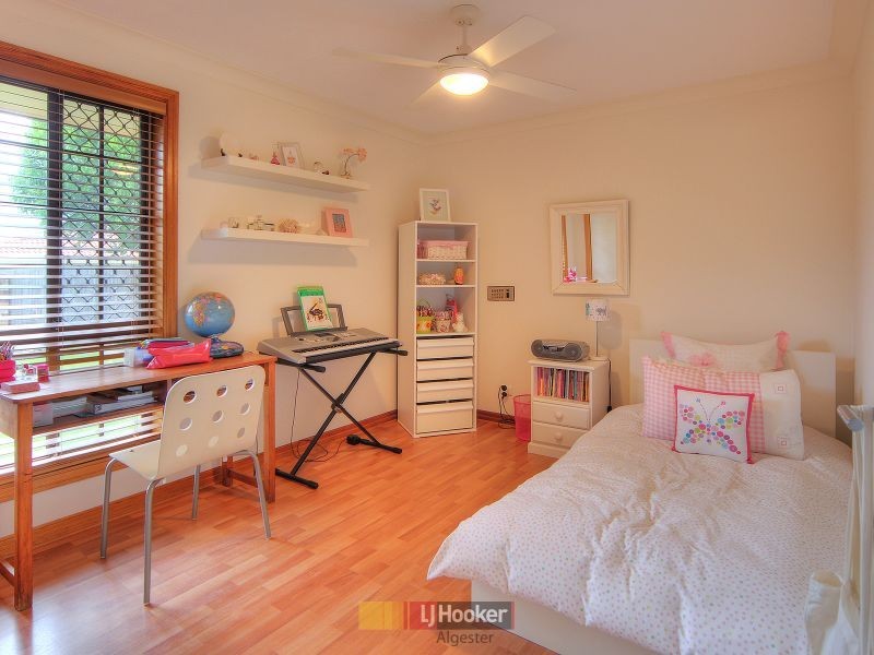 7 Synima Close, Algester QLD 4115