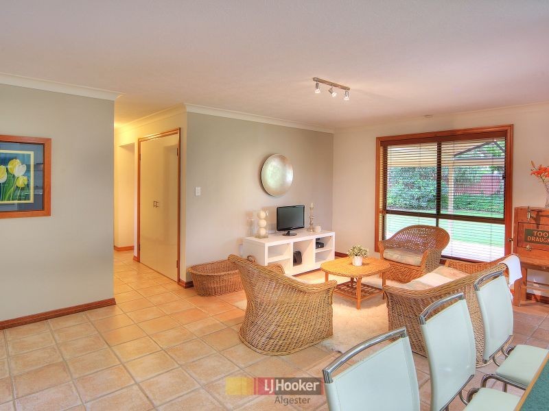 7 Synima Close, Algester QLD 4115