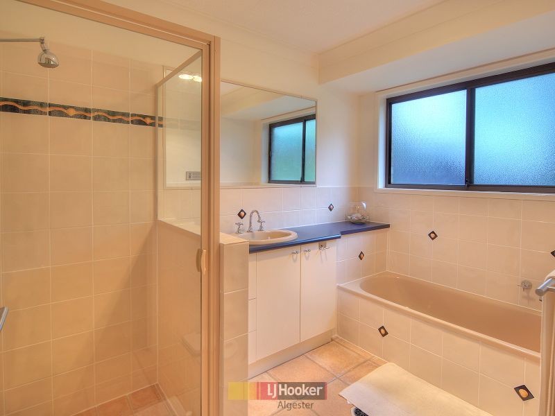 7 Synima Close, Algester QLD 4115