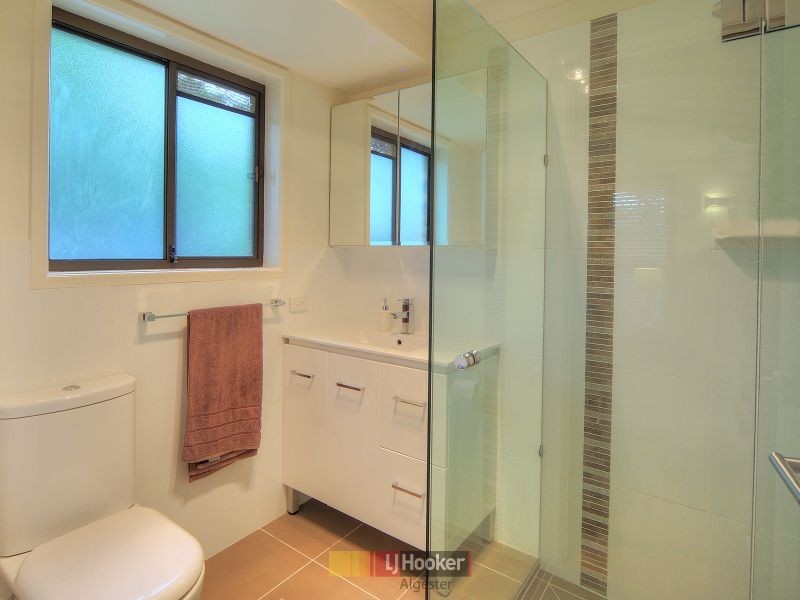 7 Synima Close, Algester QLD 4115